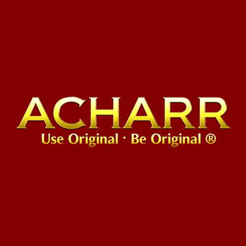 Acharr Perfume