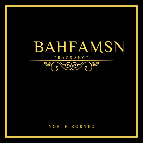 Bahfamsn Fragrance