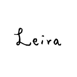 Leira Studio