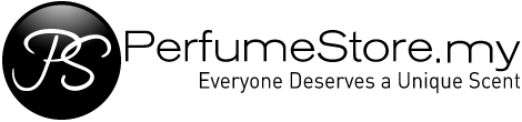 PerfumeStore.my