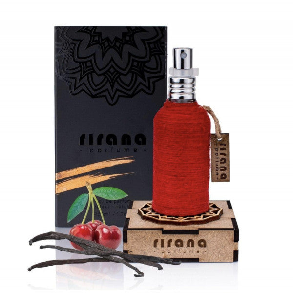 Rirana Parfume
