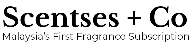 Scentses + Co