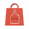 Wangi World Trading